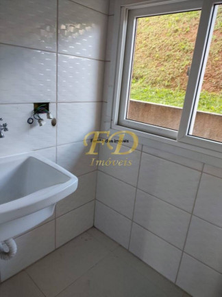 Imagem Apartamento com 3 Quartos para Alugar, em Terra Preta - Mairiporã Imagem Apartamento com 3 Quartos para Alugar, em Terra Preta - Mairiporã