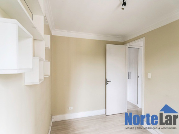 Imagem Apartamento com 2 Quartos à Venda, 51 m² em Jardim Peri - São Paulo Imagem Apartamento com 2 Quartos à Venda, 51 m² em Jardim Peri - São Paulo