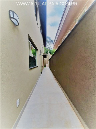 Imagem Casa com 3 Quartos à Venda, 90 m² em Jardim Do Lago - Atibaia Imagem Casa com 3 Quartos à Venda, 90 m² em Jardim Do Lago - Atibaia