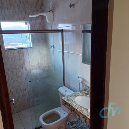 Imagem Sobrado com 3 Quartos à Venda, 121 m² em Vila Suissa - Mogi Das Cruzes