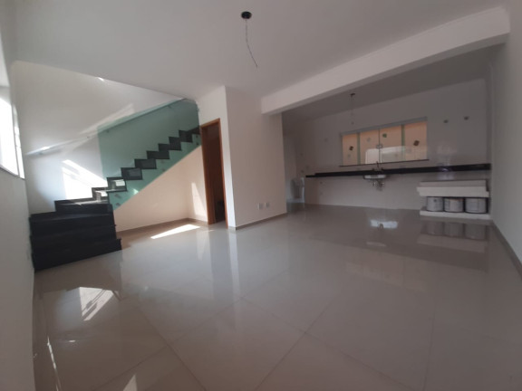 Imagem Sobrado com 2 Quartos à Venda, 78 m² em Vila Invernada - São Paulo Imagem Sobrado com 2 Quartos à Venda, 78 m² em Vila Invernada - São Paulo