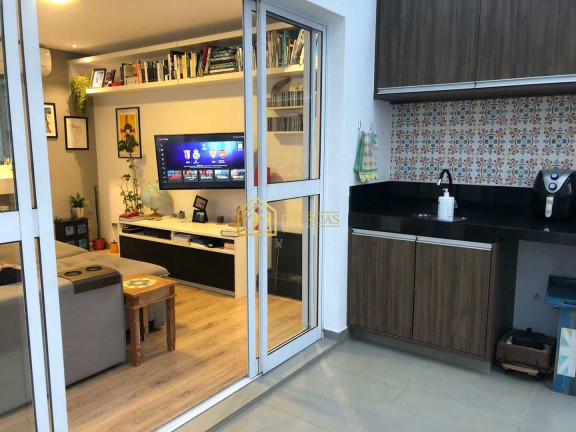 Imagem Apartamento com 3 Quartos à Venda, 180 m² em Vila Dayse - São Bernardo Do Campo Imagem Apartamento com 3 Quartos à Venda, 180 m² em Vila Dayse - São Bernardo Do Campo