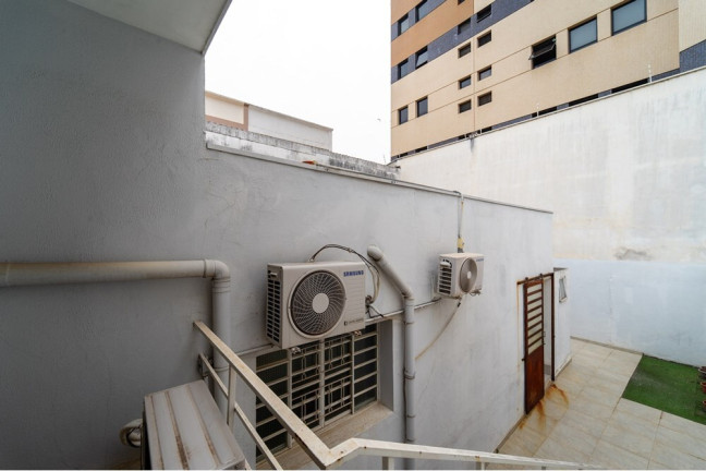Imagem Imóvel à Venda, 177 m² em Centro - Jundiaí Imagem Imóvel à Venda, 177 m² em Centro - Jundiaí