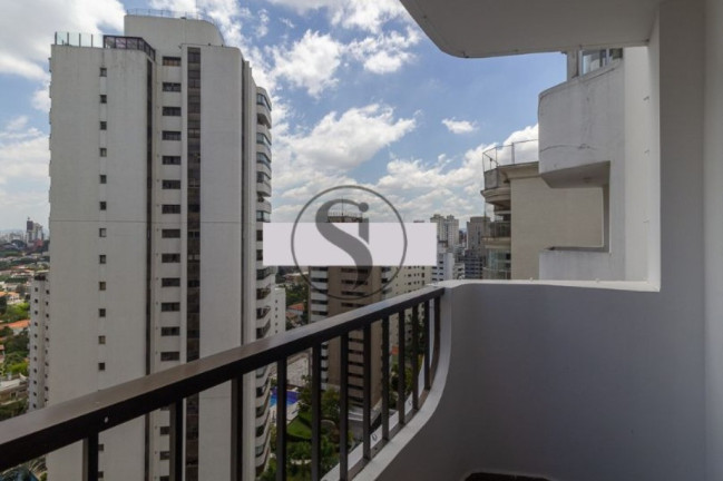 Imagem Imóvel com 3 Quartos para Alugar, 227 m² em Higienópolis - São Paulo Imagem Imóvel com 3 Quartos para Alugar, 227 m² em Higienópolis - São Paulo