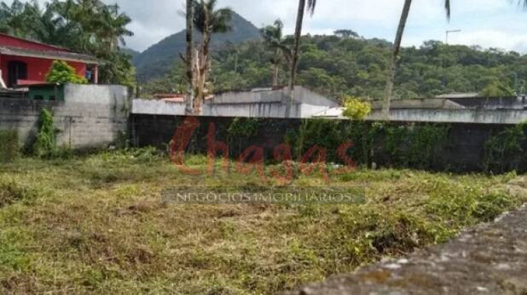 Imagem Terreno à Venda, 378 m² em Massaguaçu - Caraguatatuba Imagem Terreno à Venda, 378 m² em Massaguaçu - Caraguatatuba