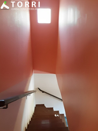 Imagem Sobrado com 3 Quartos à Venda, 250 m² em Jardim Nilton Torres - Sorocaba Imagem Sobrado com 3 Quartos à Venda, 250 m² em Jardim Nilton Torres - Sorocaba