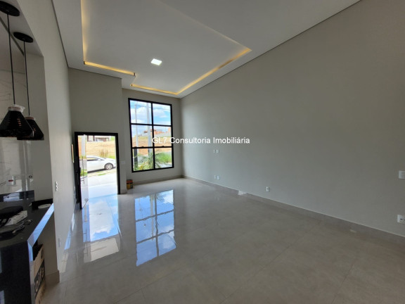 Imagem Casa com 3 Quartos à Venda, em Loteamento Park Gran Reserve - Indaiatuba Imagem Casa com 3 Quartos à Venda, em Loteamento Park Gran Reserve - Indaiatuba