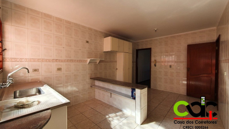Imagem Casa com 3 Quartos à Venda, 358 m² em Parque Primavera - Poços De Caldas Imagem Casa com 3 Quartos à Venda, 358 m² em Parque Primavera - Poços De Caldas
