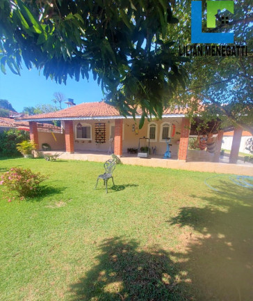 Imagem Imóvel com 4 Quartos à Venda, 1.270 m² em Cafezal 1 - Itupeva Imagem Imóvel com 4 Quartos à Venda, 1.270 m² em Cafezal 1 - Itupeva