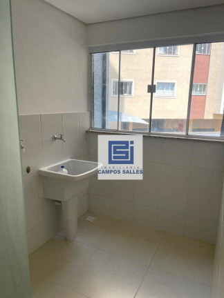Imagem Apartamento com 2 Quartos à Venda, 76 m² em Centro - Socorro Imagem Apartamento com 2 Quartos à Venda, 76 m² em Centro - Socorro