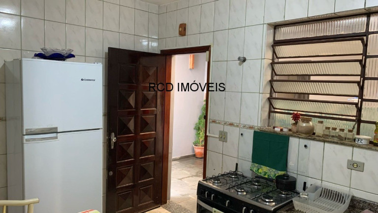 Imagem Sobrado com 2 Quartos à Venda, 128 m² em Butantã - São Paulo