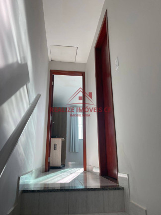 Imagem Casa com 3 Quartos à Venda, 80 m² em Reserva Do Peró - Cabo Frio