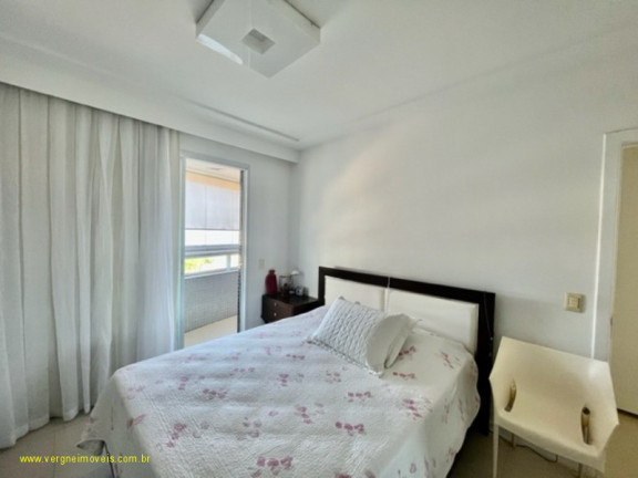 Imagem Imóvel com 3 Quartos à Venda, 207 m² em Patamares - Salvador Imagem Imóvel com 3 Quartos à Venda, 207 m² em Patamares - Salvador