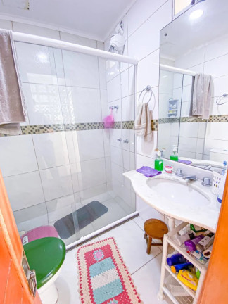 Imagem Casa com 3 Quartos à Venda, 191 m² em Rubem Berta - Porto Alegre Imagem Casa com 3 Quartos à Venda, 191 m² em Rubem Berta - Porto Alegre