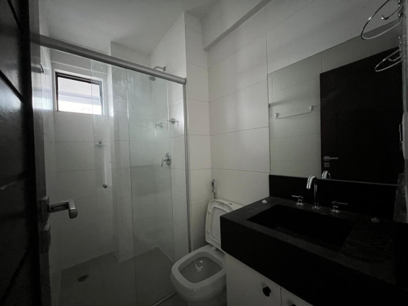 Imagem Apartamento com 3 Quartos à Venda, 90 m² em Jardim Oceania - João Pessoa Imagem Apartamento com 3 Quartos à Venda, 90 m² em Jardim Oceania - João Pessoa
