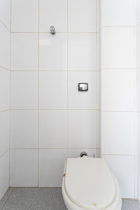 Imagem Apartamento com 4 Quartos à Venda, 222 m² em Jardim Paulista - São Paulo Imagem Apartamento com 4 Quartos à Venda, 222 m² em Jardim Paulista - São Paulo