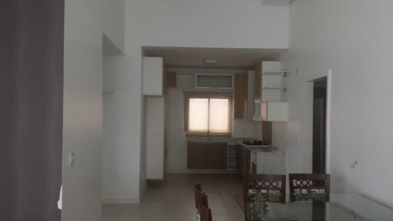Imagem Casa de Condomínio com 3 Quartos à Venda, 205 m² em Condomínio Real Ville - Pindamonhangaba Imagem Casa de Condomínio com 3 Quartos à Venda, 205 m² em Condomínio Real Ville - Pindamonhangaba