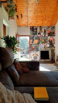 Imagem Imóvel com 2 Quartos à Venda, 12.250 m² em Barro Vermelho I (barro Vermelho) - Gravataí Imagem Imóvel com 2 Quartos à Venda, 12.250 m² em Barro Vermelho I (barro Vermelho) - Gravataí
