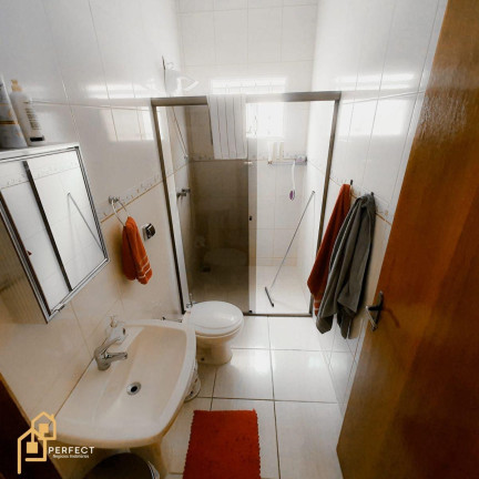 Imagem Casa com 4 Quartos à Venda, 250 m² em Loteamento Residencial Colina Do Belém - Taubaté Imagem Casa com 4 Quartos à Venda, 250 m² em Loteamento Residencial Colina Do Belém - Taubaté