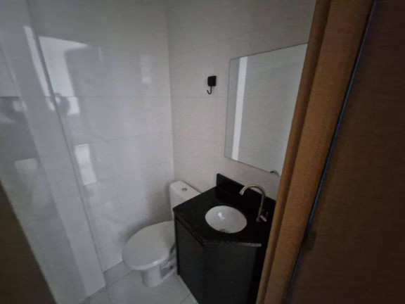 Imagem Apartamento com 2 Quartos à Venda, 86 m² em Campo Da Aviação - Praia Grande Imagem Apartamento com 2 Quartos à Venda, 86 m² em Campo Da Aviação - Praia Grande