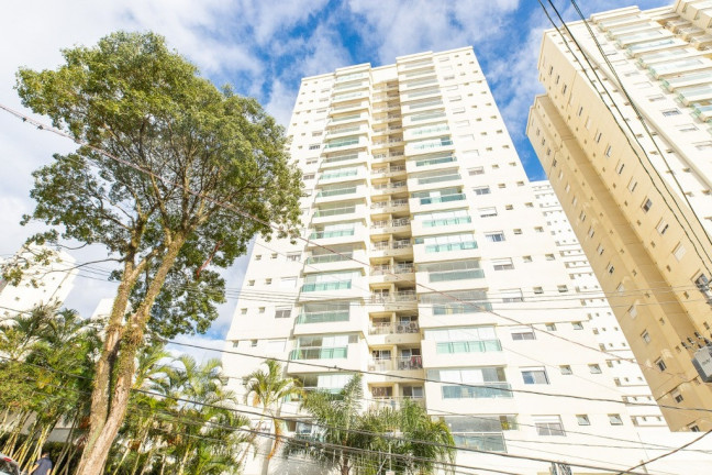 Imagem Imóvel com 3 Quartos à Venda, 126 m² em Vila Mascote - São Paulo Imagem Imóvel com 3 Quartos à Venda, 126 m² em Vila Mascote - São Paulo