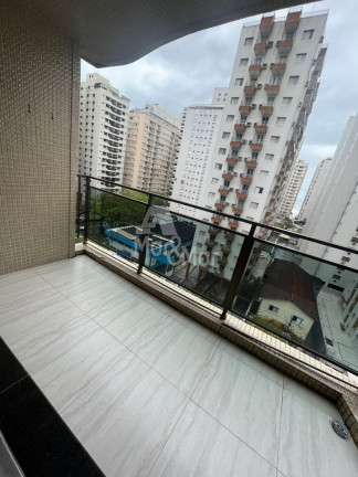 Imagem Apartamento com 3 Quartos à Venda, 140 m² em Pitangueiras - Guarujá Imagem Apartamento com 3 Quartos à Venda, 140 m² em Pitangueiras - Guarujá