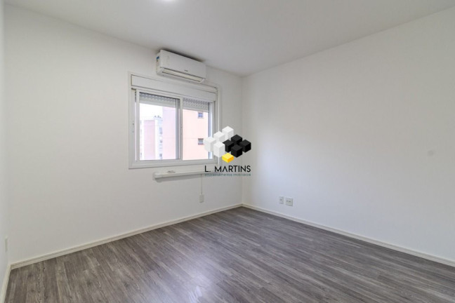 Imagem Apartamento com 2 Quartos à Venda, 61 m² em Marechal Rondon - Canoas Imagem Apartamento com 2 Quartos à Venda, 61 m² em Marechal Rondon - Canoas