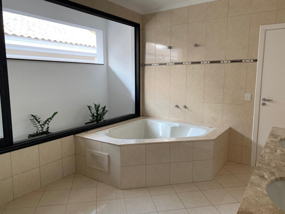 Imagem Casa com 3 Quartos à Venda, 250 m² em Parque Campolim - Sorocaba
