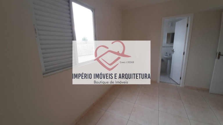 Imagem Apartamento com 3 Quartos à Venda, em Pontal De Santa Marina - Caraguatatuba Imagem Apartamento com 3 Quartos à Venda, em Pontal De Santa Marina - Caraguatatuba