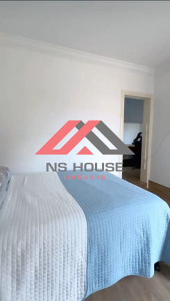 Imagem Casa com 4 Quartos à Venda, 495 m² em Campestre - Santo André Imagem Casa com 4 Quartos à Venda, 495 m² em Campestre - Santo André
