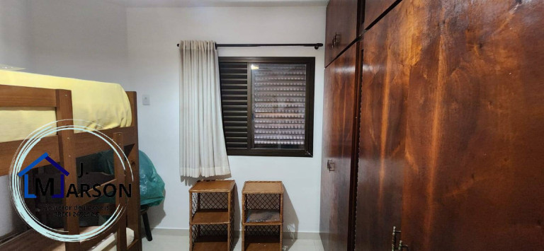 Imagem Apartamento com 3 Quartos à Venda, 150 m² em Centro - Caraguatatuba Imagem Apartamento com 3 Quartos à Venda, 150 m² em Centro - Caraguatatuba