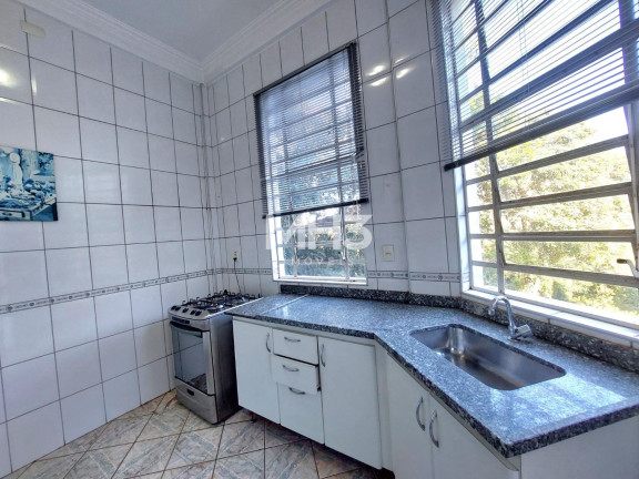 Imagem Casa de Condomínio com 4 Quartos à Venda, 263 m² em Loteamento Caminhos De São Conrado (sousas) - Campinas Imagem Casa de Condomínio com 4 Quartos à Venda, 263 m² em Loteamento Caminhos De São Conrado (sousas) - Campinas