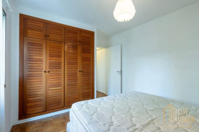 Imagem Apartamento com 2 Quartos à Venda, 83 m² em Indianópolis - São Paulo Imagem Apartamento com 2 Quartos à Venda, 83 m² em Indianópolis - São Paulo