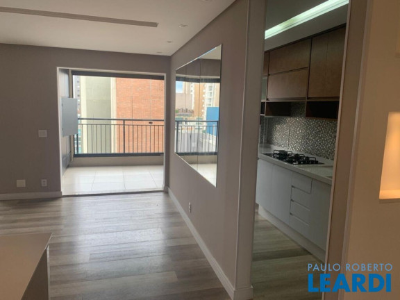 Imagem Apartamento com 3 Quartos à Venda, 82 m² em Campestre - Santo André Imagem Apartamento com 3 Quartos à Venda, 82 m² em Campestre - Santo André