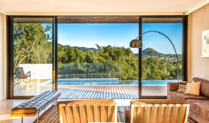 Imagem Casa com 4 Quartos à Venda, 711 m² em Nova Gardênia - Atibaia Imagem Casa com 4 Quartos à Venda, 711 m² em Nova Gardênia - Atibaia