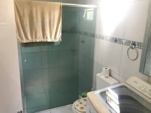 Imagem Casa com 4 Quartos à Venda, 384 m² em Planalto - Manaus Imagem Casa com 4 Quartos à Venda, 384 m² em Planalto - Manaus