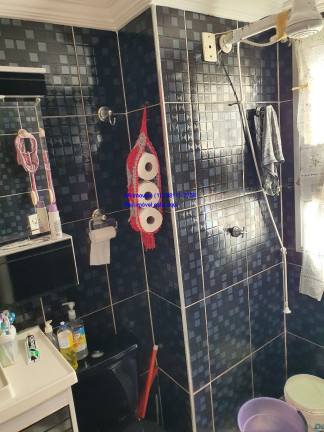 Imagem Apartamento com 3 Quartos à Venda, 59 m² em Jardim Sao Luiz - Jandira Imagem Apartamento com 3 Quartos à Venda, 59 m² em Jardim Sao Luiz - Jandira