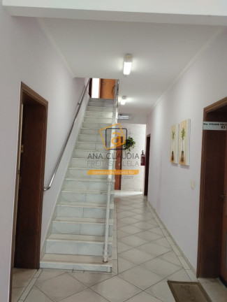 Imagem Imóvel Comercial para Alugar, 50 m² em Centro - Itu