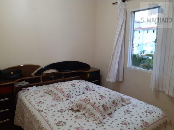 Imagem Apartamento com 3 Quartos à Venda, 65 m² em Vila Metalurgica - Santo André
