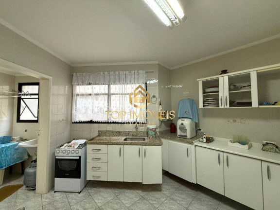 Imagem Apartamento com 2 Quartos à Venda, 94 m² em Tombo - Guarujá Imagem Apartamento com 2 Quartos à Venda, 94 m² em Tombo - Guarujá