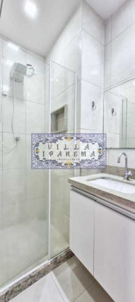 Imagem Apartamento com 1 Quarto à Venda, 25 m² em Flamengo - Rio De Janeiro Imagem Apartamento com 1 Quarto à Venda, 25 m² em Flamengo - Rio De Janeiro
