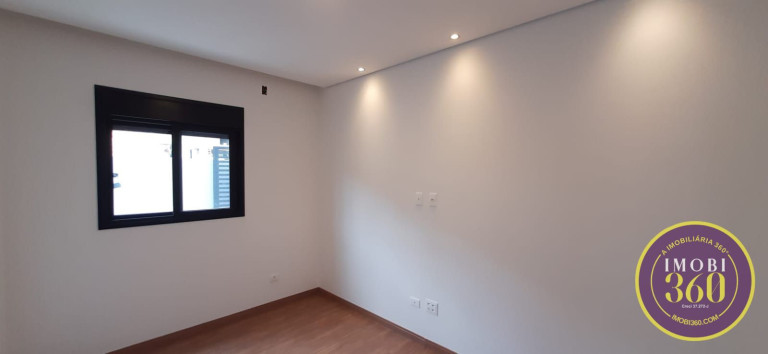 Imagem Casa com 3 Quartos à Venda, 146 m² em Cezar De Souza - Mogi Das Cruzes