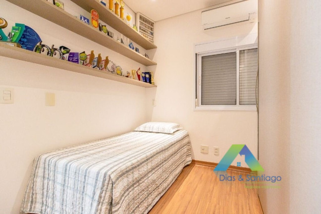 Imagem Apartamento com 3 Quartos à Venda, 120 m² em Vila Isa - São Paulo Imagem Apartamento com 3 Quartos à Venda, 120 m² em Vila Isa - São Paulo