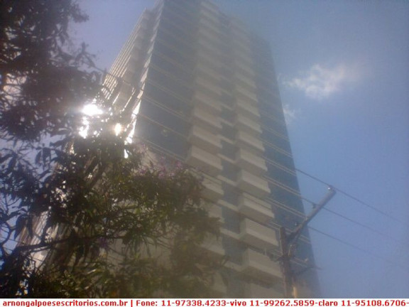 Imagem Imóvel para Alugar, 692 m² em Alphaville - Barueri Imagem Imóvel para Alugar, 692 m² em Alphaville - Barueri
