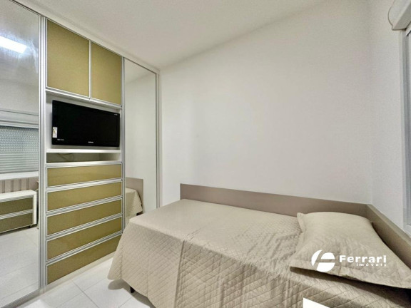 Imagem Apartamento com 3 Quartos à Venda, 151 m² em Centro - Capão Da Canoa Imagem Apartamento com 3 Quartos à Venda, 151 m² em Centro - Capão Da Canoa