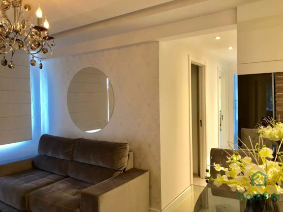 Imagem Apartamento com 2 Quartos à Venda, 51 m² em Azenha - Porto Alegre Imagem Apartamento com 2 Quartos à Venda, 51 m² em Azenha - Porto Alegre