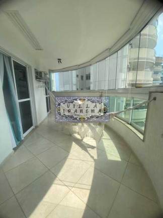 Imagem Apartamento com 3 Quartos à Venda, 98 m² em Recreio Dos Bandeirantes - Rio De Janeiro Imagem Apartamento com 3 Quartos à Venda, 98 m² em Recreio Dos Bandeirantes - Rio De Janeiro