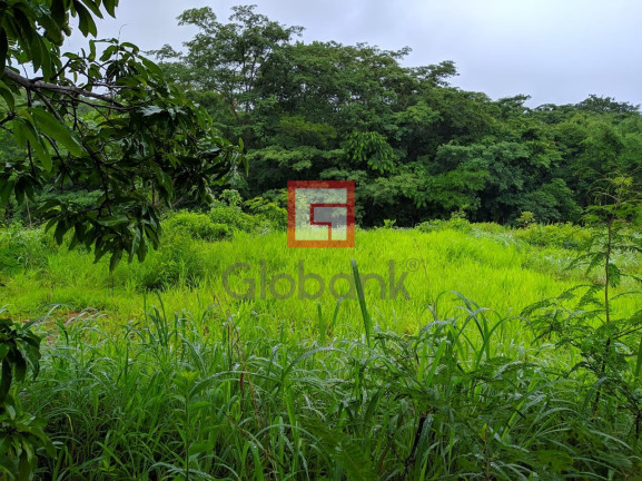 Imagem Imóvel com 3 Quartos à Venda, em Zona Rural - Montes Claros Imagem Imóvel com 3 Quartos à Venda, em Zona Rural - Montes Claros