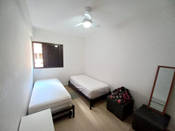Imagem Apartamento com 2 Quartos à Venda, 60 m² em Riviera - Bertioga Imagem Apartamento com 2 Quartos à Venda, 60 m² em Riviera - Bertioga