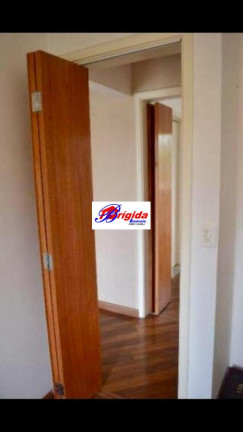Imagem Casa de Condomínio com 2 Quartos à Venda, 55 m² em Jardim Torino - Cotia Imagem Casa de Condomínio com 2 Quartos à Venda, 55 m² em Jardim Torino - Cotia